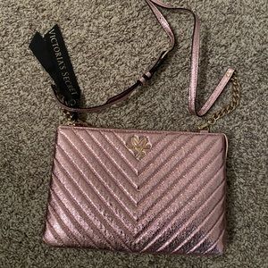 Victoria Secret Crossbody